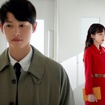 헤이즈 신곡에 들어있는 <b>미술</b>작품 오마주