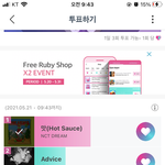 [NCT즌] ‼️‼️‼️다들 뇌절 그만하고 이거하자‼️‼️‼️