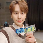 의외로 <b>수납력</b>이 굉장히 좋은 아이돌