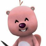 [댓글부탁해] 과외<b>쌤들</b> ㅆㅂ 왜이러냐?