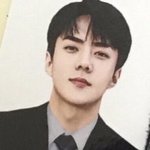 [EXO] 세훈이 이거 원본있는분