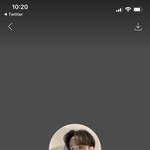 [NCT즌] 하 너무 ㄱ<b>여유</b>ㅓ