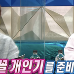 <b>수현</b>OPPA 개인기