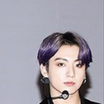 전정국 얼굴 진짜 <b>에바</b>아니냐?