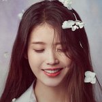 은근 <b>소속</b> 아티스트 라인업이 탄탄한 회사