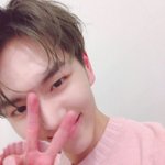 [펜타곤] 와 얜 진짜 <b>쿨톤</b>이야