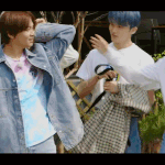 [NCT즌] 소멘캠 볼 <b>준비</b>나 하자