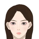 [댓글부탁해] 온미녀 <b>냉미녀</b> 추반해줘