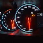 [이것좀봐줘] 쉐보레가 고속도로에서 <b>시동</b>이 꺼져버리는 차를 그냥...