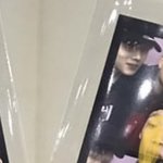 [NCT즌] <b>지송</b>이 이거 왤케