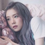 아이린이 예쁘긴 한거 같음