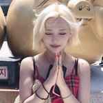 <b>소연이</b> 솔로 나온대!!