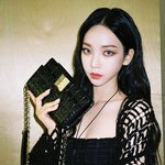 [드루와] 장원영 카리나 <b>지역</b>에서 제일 예쁜급임?