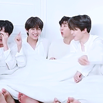 9등급 <b>서성</b>한 가능할까..?