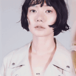 배두나랑 아이유랑 <b>이주영</b>이랑 친한가봐 ㅋㅋ