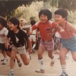 <b>MBTI</b>가 뭔지 엄청 궁금한 배우