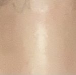[댓글부탁해] <b>직경</b> 커보임 ㅠㅠㅠ?
