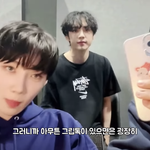 [더보이즈] 친구들아