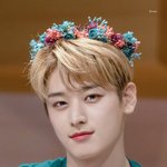<b>몽환</b>적인 비주얼로 사로잡는 男돌