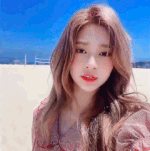 <b>감탄사</b> 저절로 나오는 걸그룹 미모