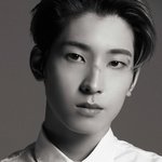 [세븐틴] <b>전원우</b> 아니 이게 무슨...