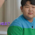 여전히 밝고 긍정적인 10<b>준수</b>