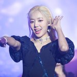 <b>청초</b> 발랄한 매력 가득한 女돌