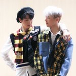 [펜타곤] 600짤털 언제해...
