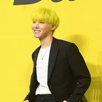 [방탄소년단] 와 덕이 머맄ㅋㅋㅋㅋㅋㅋㅋㅋㅋㅋㅋㅋㅋㅋ
