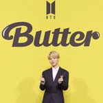 [방탄소년단] 아니 오늘따라 왜이렇게