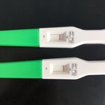 [방탈죄송] 임테기 확실히 <b>비임신</b> 맞죠