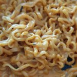 [NCT즌] 아까 비상 쓰니다. 다들 <b>점심</b> 맛잇게 먹어라