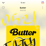 [방탄소년단] 타팬임 노래 대기탔다가 바로 들었다ㅠㅠ