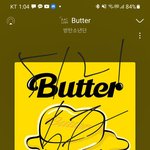 [방탄소년단] <b>아도</b>띾다ㅜㅜㅜㅜ