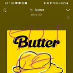 [방탄소년단] 음싸 하트누르고 앨범 <b>평점</b>도줘!!