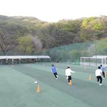 [트레저] ㅇㄴ 오늘 킬<b>포가</b> 몇개야ㅋㅋㅋ