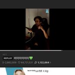 [NCT즌] 넌<b>씨눈</b>