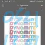 [방탄소년단] 뮤비 <b>연속</b>해서 보고시퍼ㅠㅜㅜㅜㅜ