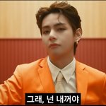 아니아니앋ㄴ라니아니아니