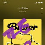 [방탄소년단] <b>Got</b> ARMY right behind us