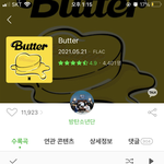 방탄 앨범커버 <b>어색</b>함ㅋㅋㅋ