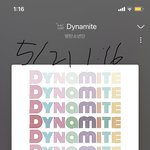 [방탄소년단] 스무스파이에 애들 <b>스토리라인</b> 떴다