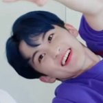 [NCT즌] 순간 약간 욱해서 멜론 앱 지워버릴뻔했지만