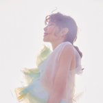 자비 없는 미모로 B<b>컷</b>도 <b>A컷</b>으로!