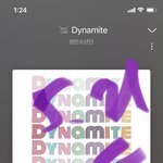 [방탄소년단] <b>민</b><b>빠</b>답은 오늘 살아서 보자