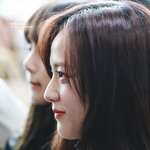 <b>고전</b>적인 스타일도 잘 어울릴 女돌