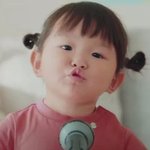 진짜 <b>무기력</b>하고 우울한데