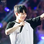 은광아~