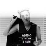 [방탄소년단] <b>kijul</b>…….