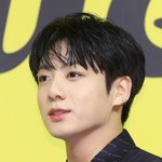 [드루와] 전정국은 왜 다시 <b>고딩이</b> 됐는지